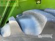 Cosechadora de Cereal - Krone - big x 650