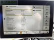 Cosechadora de Cereal - Claas - lexion 8700 terra trac