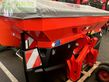 Esparcidor - Rauch - axis 25 emc + w