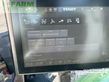 Tractor agrícola - Fendt - 724 vario gen6 profi plus ProfiPlus