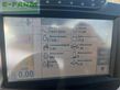 Tractor agrícola - New Holland - t7.210 auto command