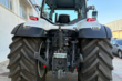 TRACTOR VALTRA T 235 DIRECT (9037)