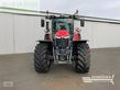 Tractor agrícola - Massey Ferguson - 8s.305 dyna-vt exclusive Exclusive