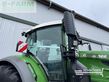 Tractor agrícola - Fendt - 828 s4 profi plus | motor 2024 neu
