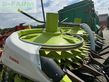 Cabezal - Claas - orbis 750