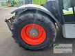 Telescopica - Claas - scorpion 746 varipower