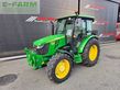 Tractor agrícola - John Deere - 5067e (stage v)