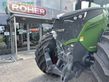 Tractor agrícola - Fendt - 1050 vario profi+ (my21) ProfiPlus