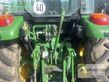 Tractor agrícola - John Deere - 5075 m