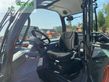 Telescopica - Bobcat - tl 26-60