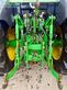 Tractor agrícola - John Deere - 6150m autoquad