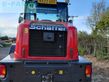 Telescopica - Schaffer - 8620T