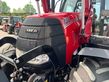 Tractor agrícola - Case IH - puma 150 tractor (st27019)