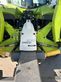 Cortacésped manual - Claas - disco 1100 trend