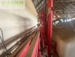 Atomizador - Bargam - elios 2200