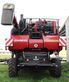 Cosechadora de Cereal - Case IH - af 9240