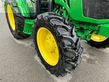 Tractor agrícola - John Deere - 5067E