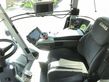 Tractor agrícola - Claas - xerion 5000 trac TRAC