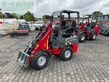 Telescopica - Weidemann - 1140