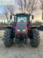 Tractor agrícola - Valtra - t 132 v