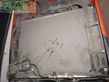 Elevadora - Linde - e 18 evo ion 386-02