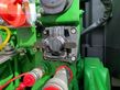 Tractor agrícola - John Deere - 6r150 rtk + garantie bis 2029