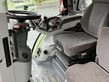 Tractor agrícola - Claas - arion 550 cm cebis trimble rtk