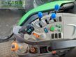 Tractor agrícola - Deutz-Fahr - 5115 t4f