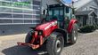 Tractor agrícola - Massey Ferguson - 5435 stepnoose med frontlift