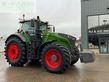 Tractor agrícola - Fendt - 1050 profi+ tractor (st25206)