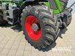 Tractor agrícola - Fendt - 720 vario gen6 power
