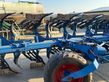 Arado - Lemken - vari diamant 10x 6+1 l100