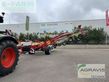 Rastrillo -  - top 1252 c