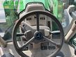 Tractor agrícola - John Deere - 6R 120