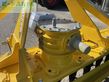 Grada de disco - Bednar - kator kn3000 q