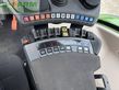 Tractor agrícola - Fendt - 724 vario profi+
