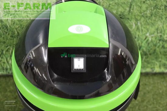 Riego -  - play 1/27