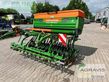 Sembradora directa - Amazone - cataya 3000 super