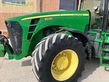 Tractor agrícola - John Deere - 8230 ils, powr shift