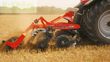 Grada de disco - Kuhn - optimer xl 300