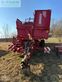 Cosechadora - arrancadora de patata - Grimme - se 150-60