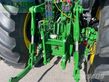 Tractor agrícola - John Deere - 6r185