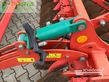 Grada de disco - Kverneland - qualidisc farmer 3000