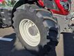 Tractor agrícola - Valtra - t145 active Active