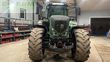 Tractor agrícola - Fendt - 930s4 profi plus