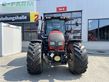 Tractor agrícola - Valtra - n 121 hi-tech
