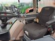 Tractor agrícola - Fendt - 724 vario profi Profi