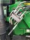 Tractor agrícola - John Deere - 6125 m . appelez le 06.45.65.73.53