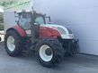 Tractor agrícola - Steyr - 6225 cvt