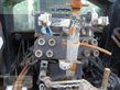 Tractor agrícola - Same - silver 130